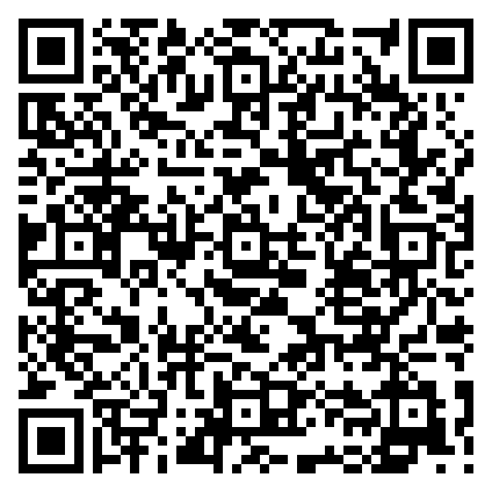 kod QR z danymi kontaktowymi 36290302600000