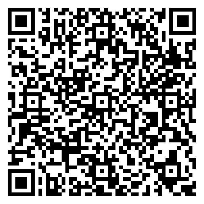 kod QR z danymi kontaktowymi 08082157100000