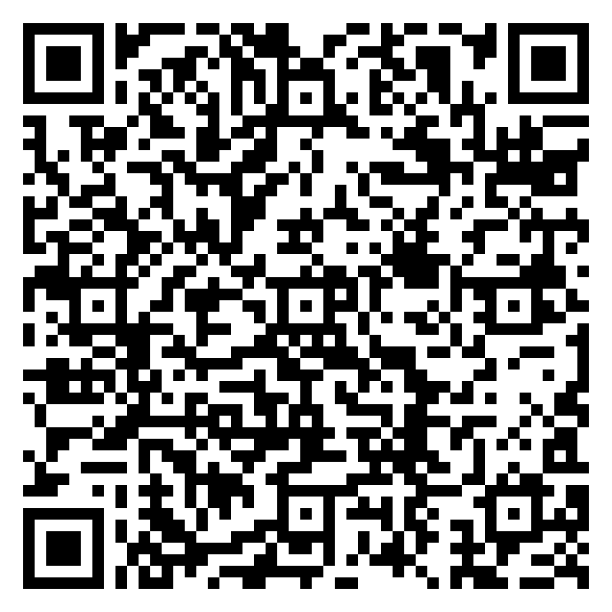 kod QR z danymi kontaktowymi 22021731500000
