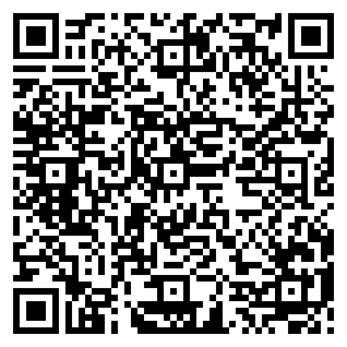 Usługi pielęgniarskie IWONA ZAJĄCZKOWSKA kod QR z danymi kontaktowymi kod QR z danymi kontaktowymi 38037779900000