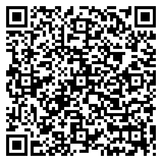 kod QR z danymi kontaktowymi 97131670200000