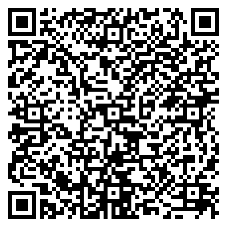 kod QR z danymi kontaktowymi 36857982200000