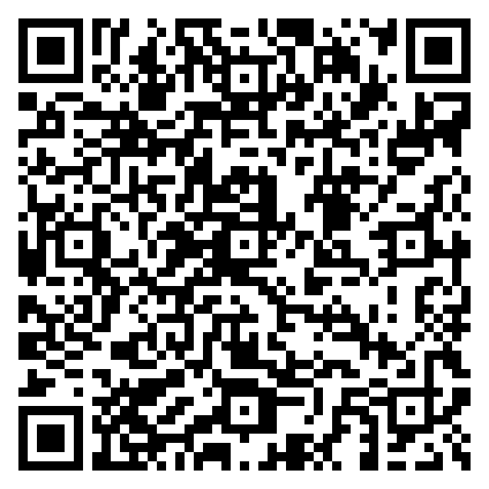 kod QR z danymi kontaktowymi 33141678000000