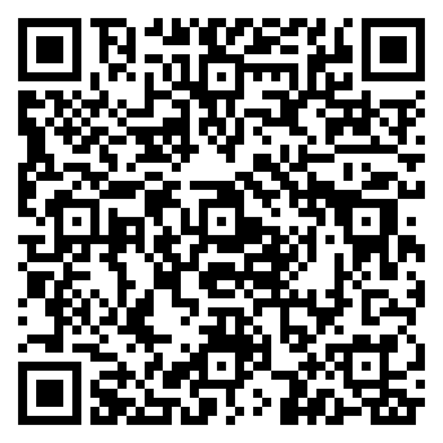 kod QR z danymi kontaktowymi 01628671600000