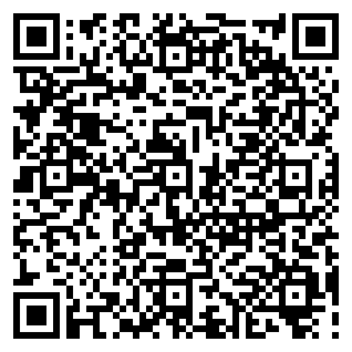 kod QR z danymi kontaktowymi 38755730000000