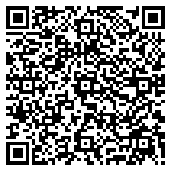 kod QR z danymi kontaktowymi 33106320500000
