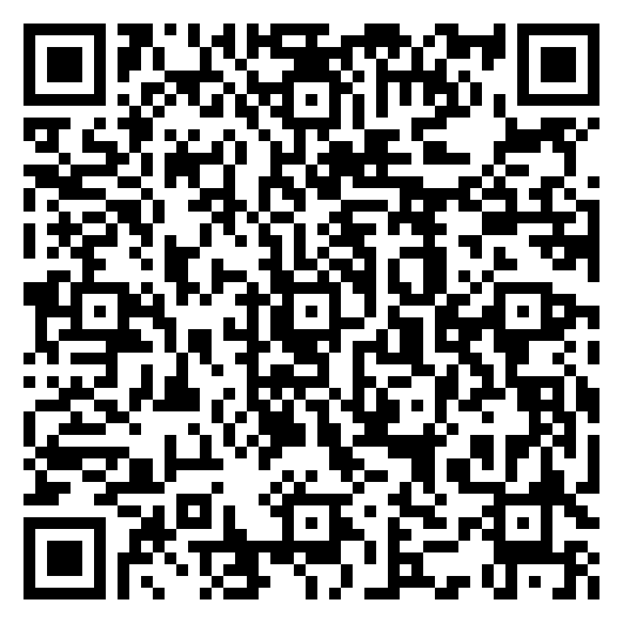 kod QR z danymi kontaktowymi 28140028500000