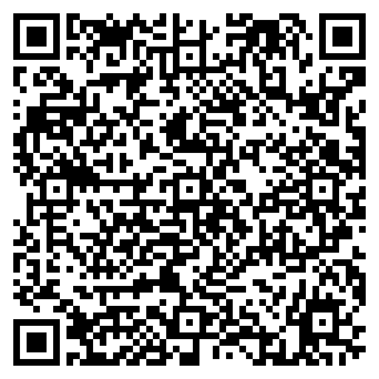 kod QR z danymi kontaktowymi 47111191500000