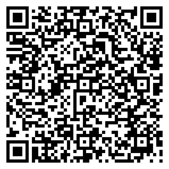 kod QR z danymi kontaktowymi 01629576700000