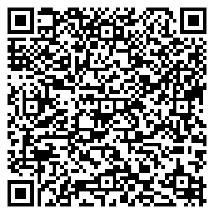 kod QR z danymi kontaktowymi 36377138300000