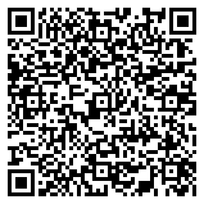 kod QR z danymi kontaktowymi 08047762000000