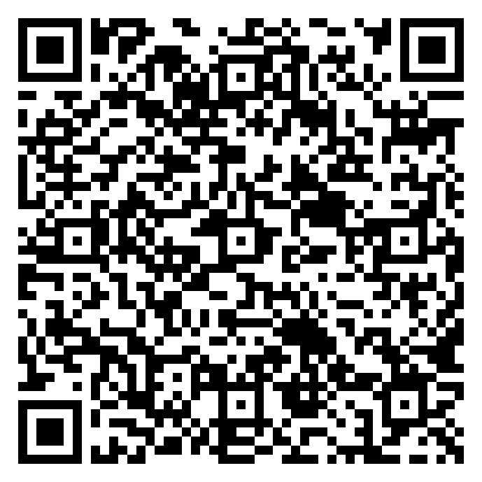 kod QR z danymi kontaktowymi 36864082300000