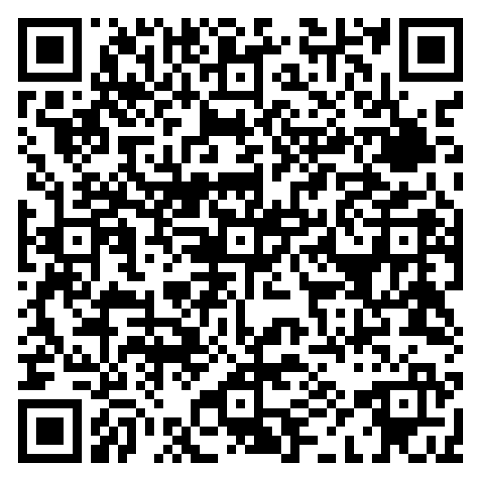 kod QR z danymi kontaktowymi 36774171700000