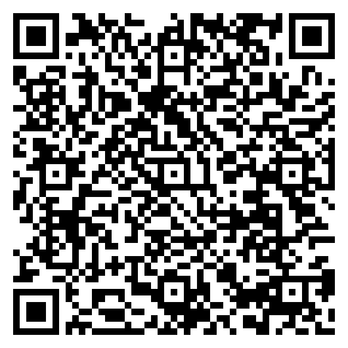kod QR z danymi kontaktowymi 36377091700000