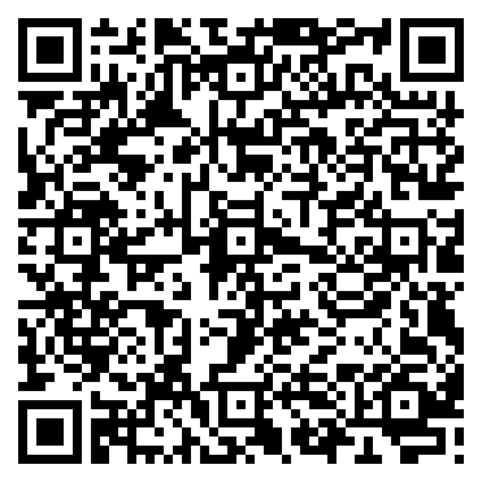 kod QR z danymi kontaktowymi 54278314600000