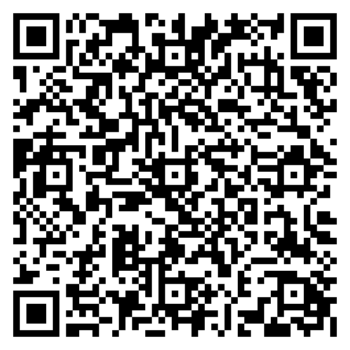 kod QR z danymi kontaktowymi 38705388700000