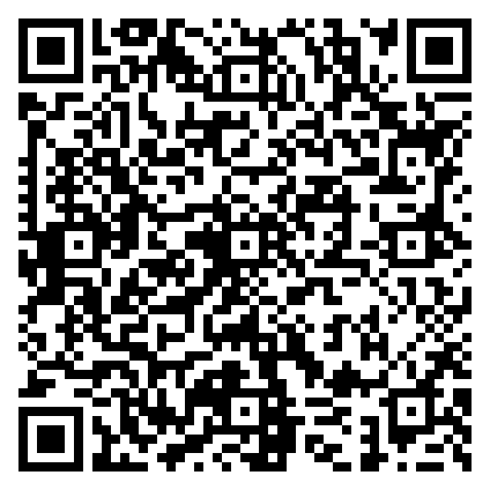 kod QR z danymi kontaktowymi 38581145000000