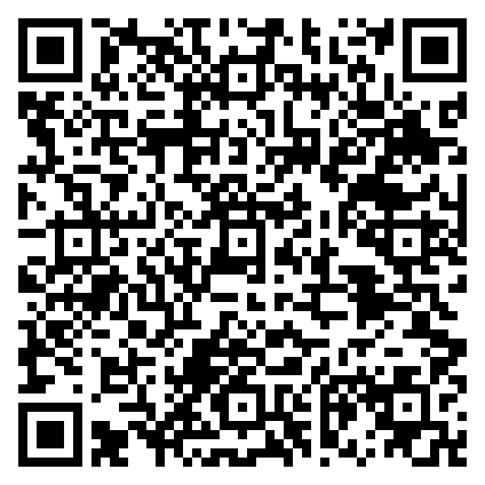 kod QR z danymi kontaktowymi 52370914000000