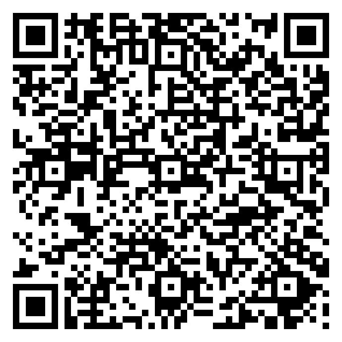 kod QR z danymi kontaktowymi 52543946500000