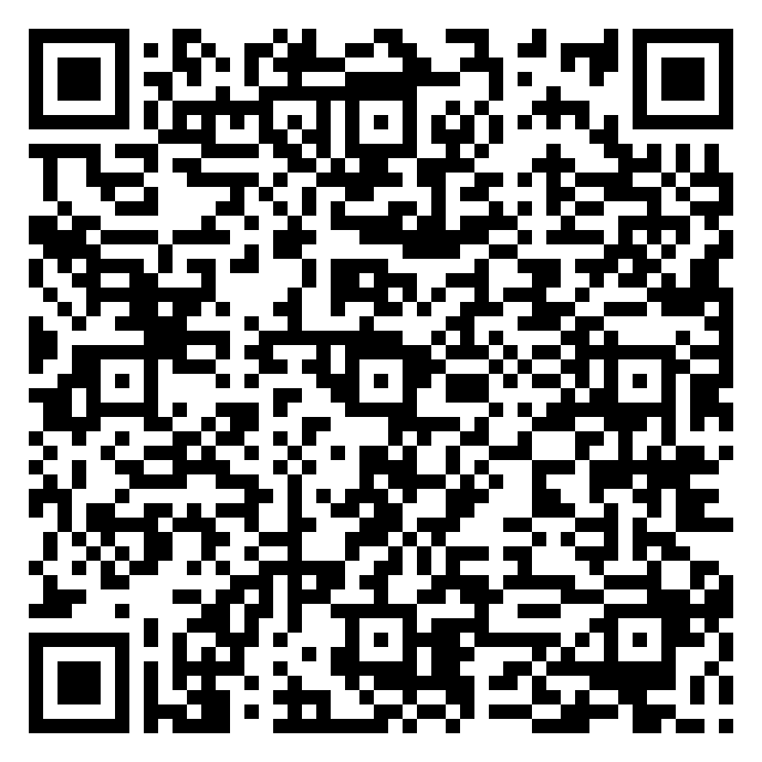 kod QR z danymi kontaktowymi 38699138800000