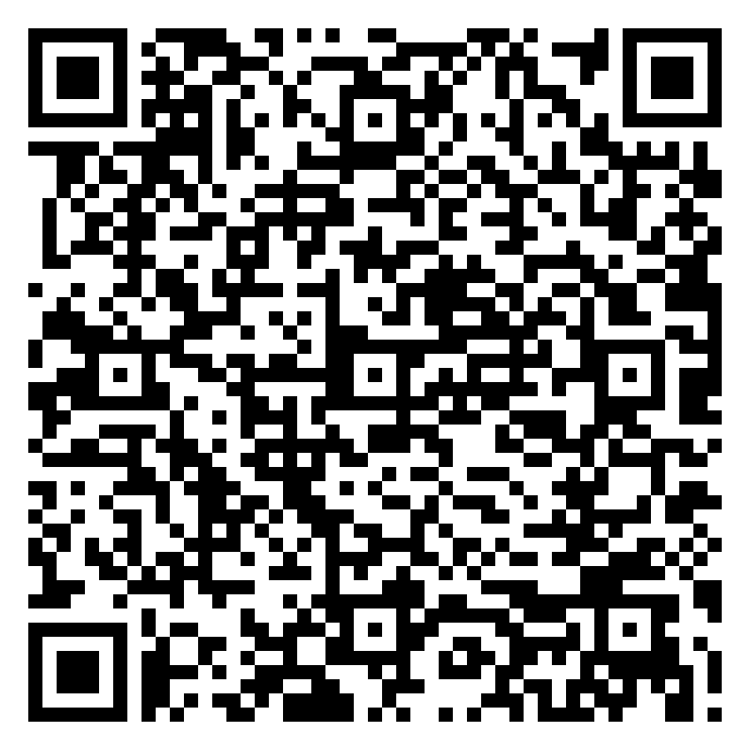 kod QR z danymi kontaktowymi 38986081800000