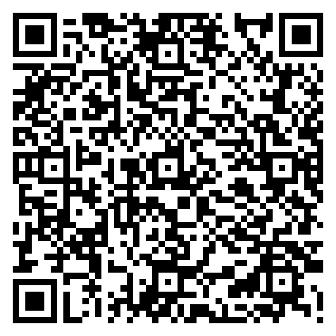 kod QR z danymi kontaktowymi 34039880600000