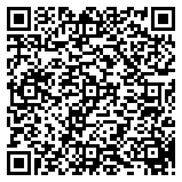 kod QR z danymi kontaktowymi 38354551800000