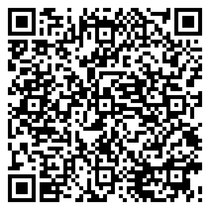 kod QR z danymi kontaktowymi 38064583400000