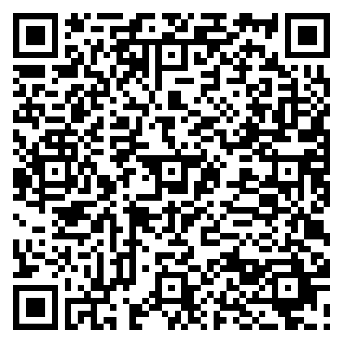 kod QR z danymi kontaktowymi 34154240600000