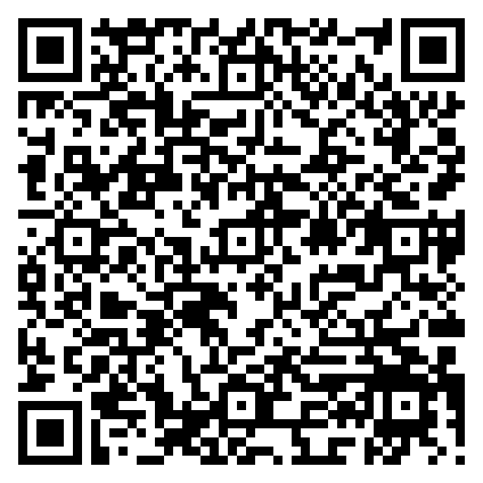 USŁUGI PIELĘGNIARSKIE KATARZYNA KARKOSIŃSKA kod QR z danymi kontaktowymi kod QR z danymi kontaktowymi 36827546000000