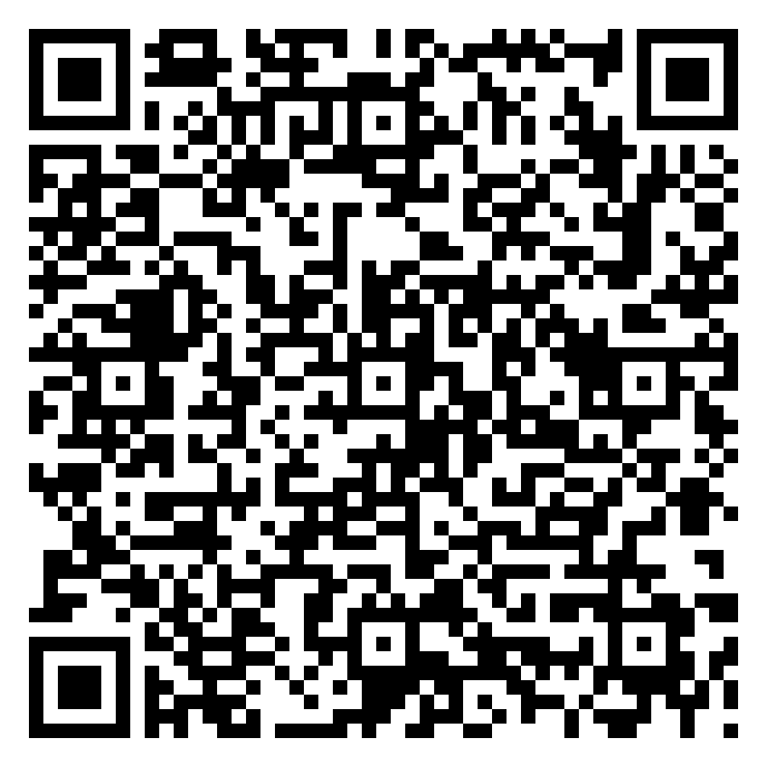 USŁUGI PIELĘGNIARSKIE KATARZYNA KISIELEWICZ kod QR z danymi kontaktowymi kod QR z danymi kontaktowymi 54269073000000