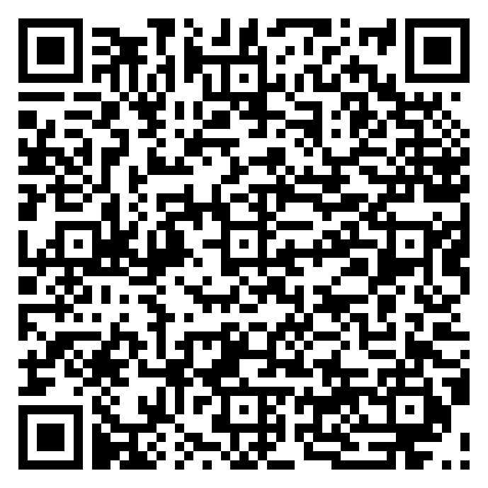 kod QR z danymi kontaktowymi 51946474600000