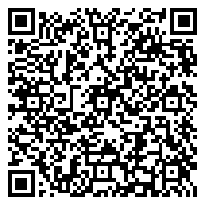 kod QR z danymi kontaktowymi 54034101300000