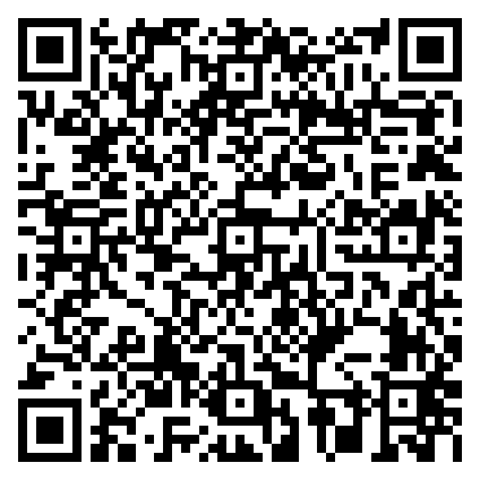 USŁUGI PIELĘGNIARSKIE KATARZYNA NOWAK kod QR z danymi kontaktowymi kod QR z danymi kontaktowymi 01747561000000