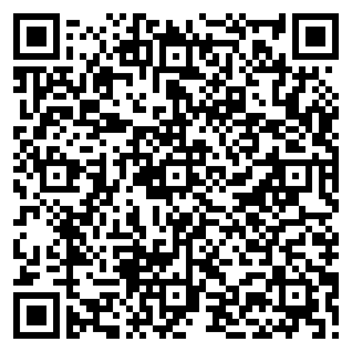 kod QR z danymi kontaktowymi 22171572000000