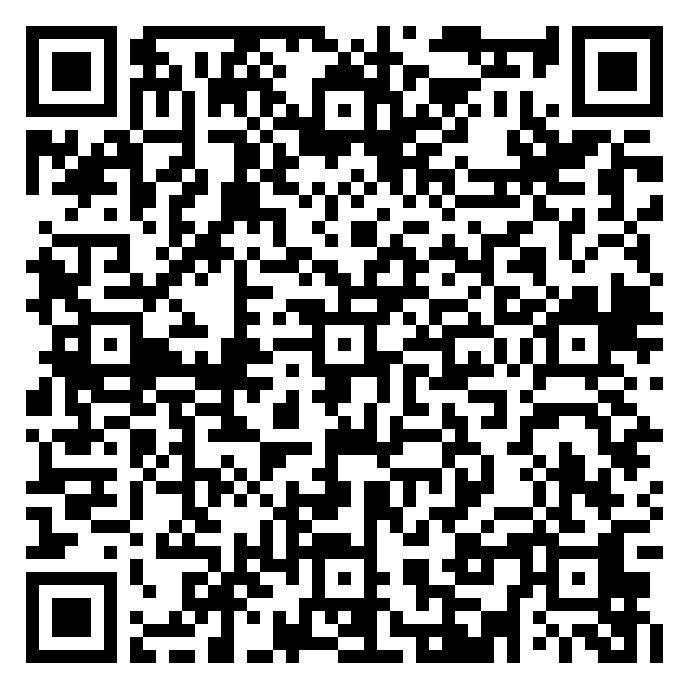 kod QR z danymi kontaktowymi 01621712900000