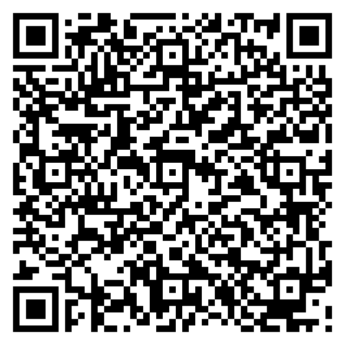 kod QR z danymi kontaktowymi 14285345100000