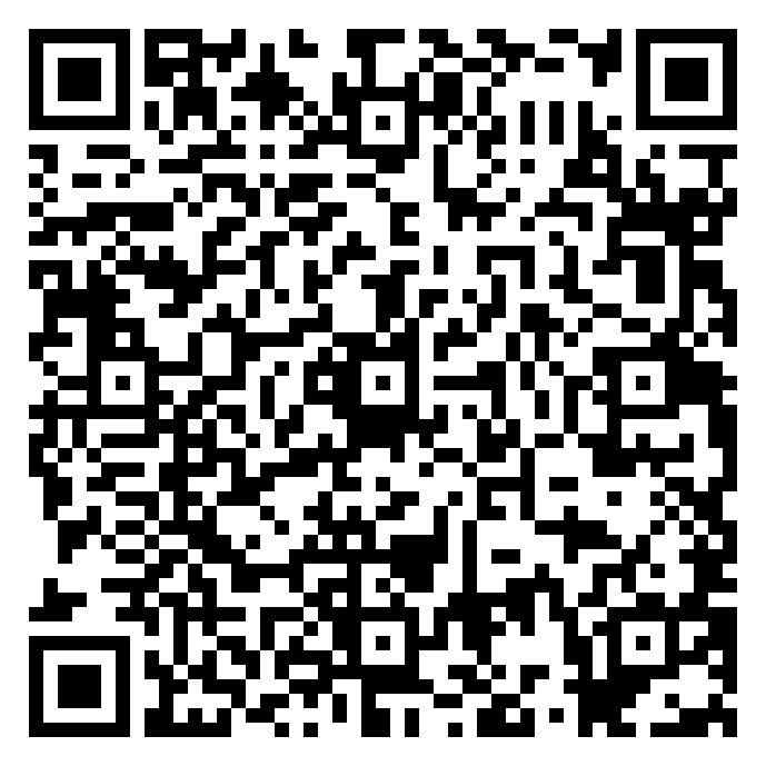 kod QR z danymi kontaktowymi 52937750200000