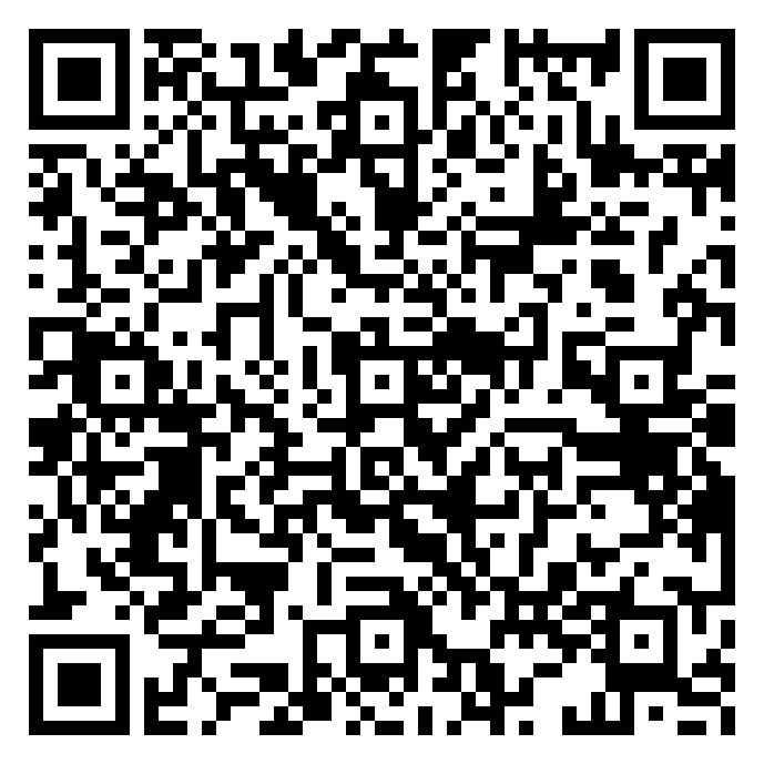 kod QR z danymi kontaktowymi 87039351400000