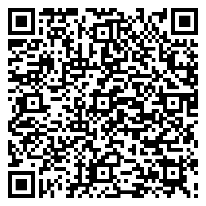 kod QR z danymi kontaktowymi 35704908200000