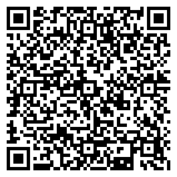 kod QR z danymi kontaktowymi 79027149000000