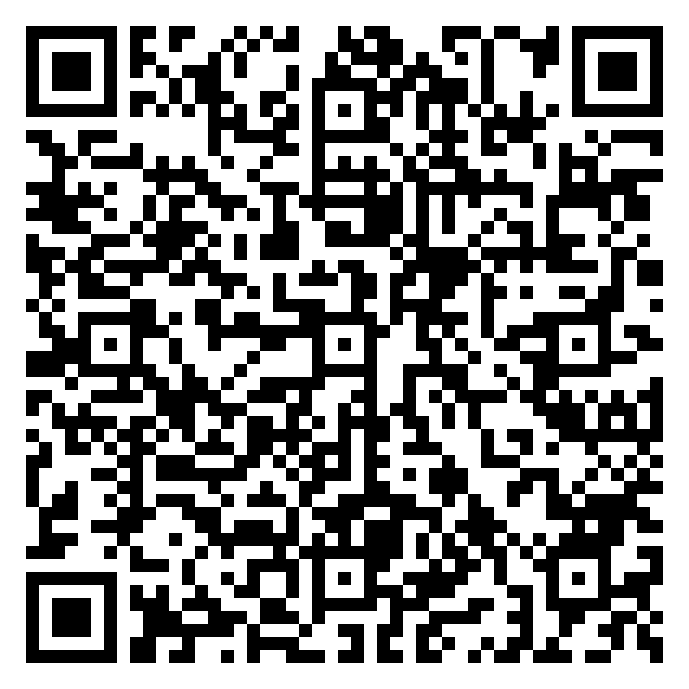 kod QR z danymi kontaktowymi 21062344800000