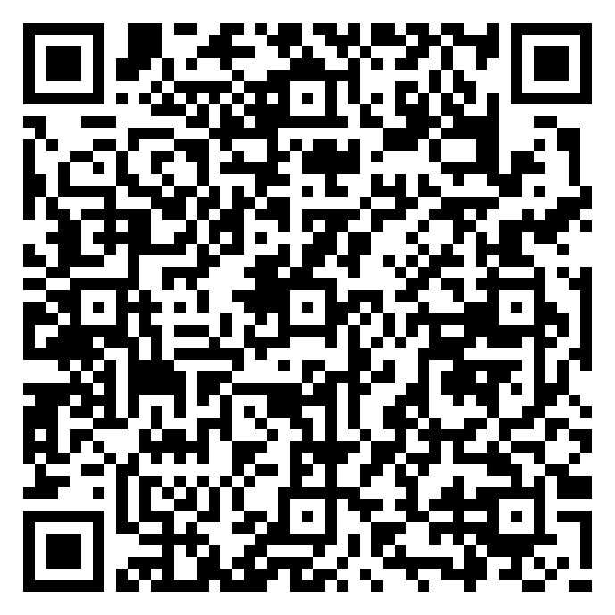 kod QR z danymi kontaktowymi 63110475100000