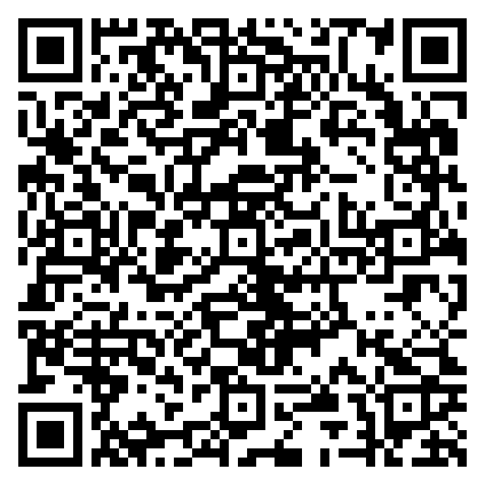 kod QR z danymi kontaktowymi 36147839000000