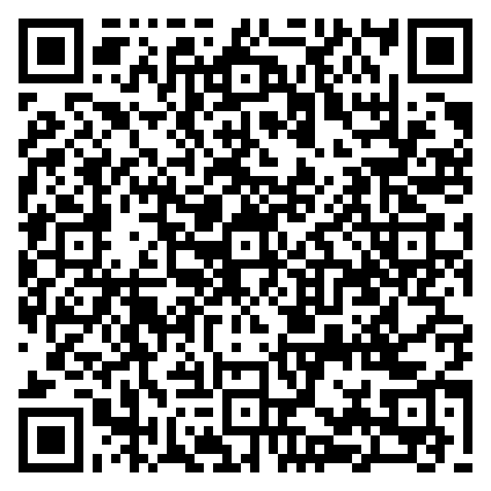 kod QR z danymi kontaktowymi 31009423100000