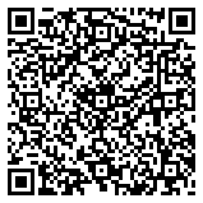kod QR z danymi kontaktowymi 36831998900000