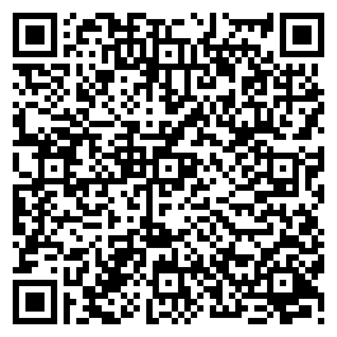 kod QR z danymi kontaktowymi 63020957700000
