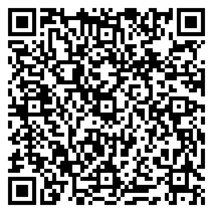 kod QR z danymi kontaktowymi 22067018000000