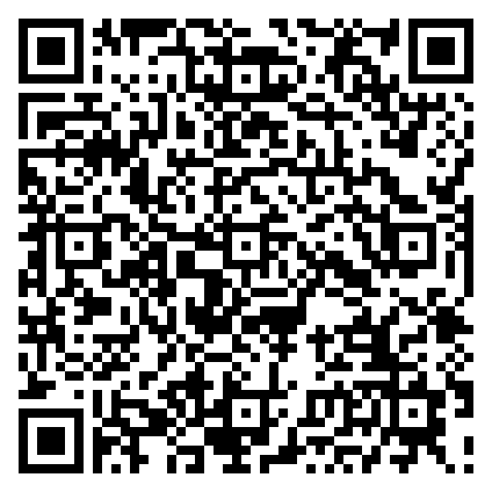 kod QR z danymi kontaktowymi 36098448600000