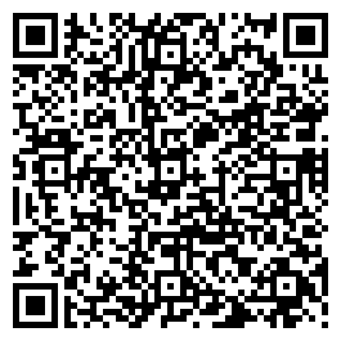 kod QR z danymi kontaktowymi 47165928600000
